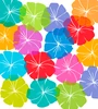 Custom color 6