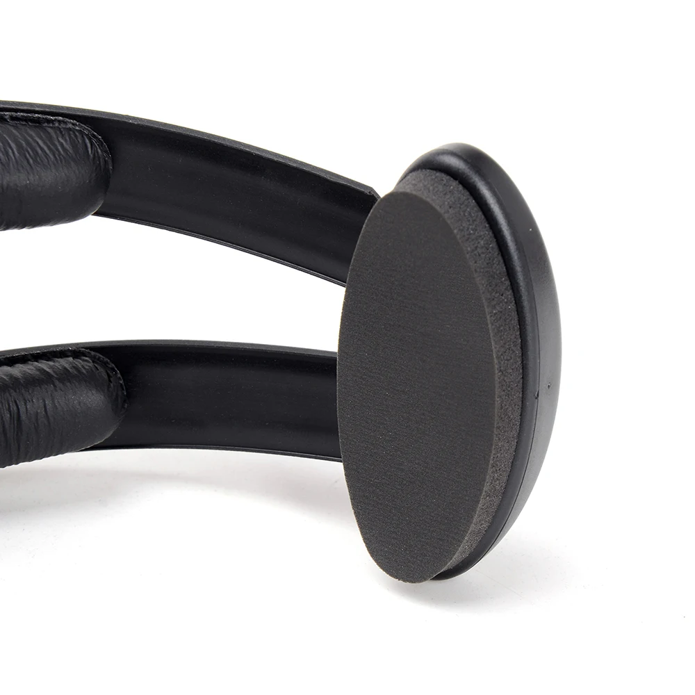 VOX PTT Switch Headset Earpiece MicためMotorola Kenwood