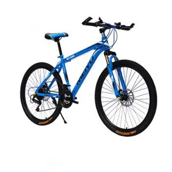 bicycle purchase online