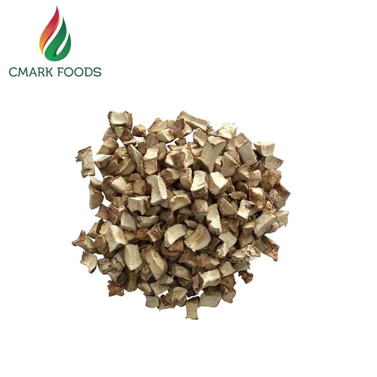 Bulk Magic Dried Mushrooms Dried White Flower Mushroom Particle Buy Dried White Flower Mushroom Particle Magic Dried Mushrooms Bulk Mushroom Particle Product On Alibaba Com