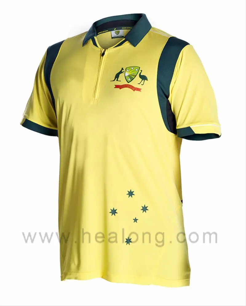 Team India T Shirt With Name Sale, 59 
