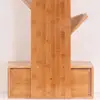 bamboo