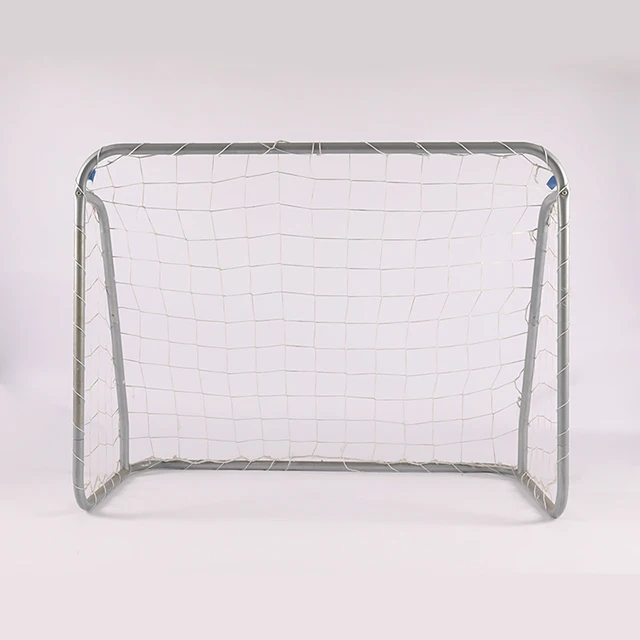 Mini Size Football Soccer Goal Set Buy Football Goal Gate Sizes