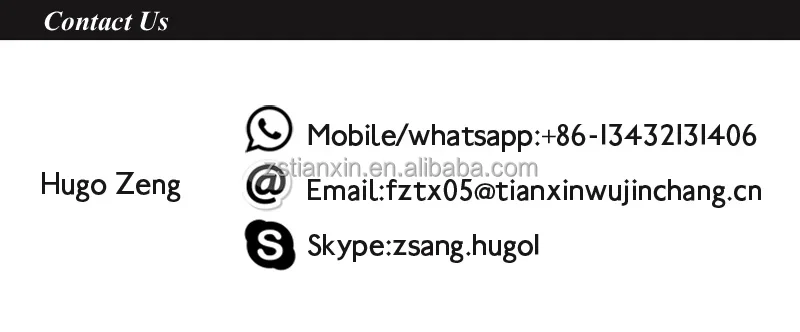 Флаг США Bston сувенирный металлический магнит на холодильник