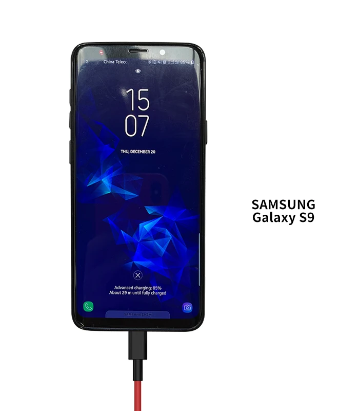 
 Заводской TPE Пользовательский логотип 1 м 2 м 5 А usb Тип c Быстрый кабель oneplus vooc usbc зарядный кабель  