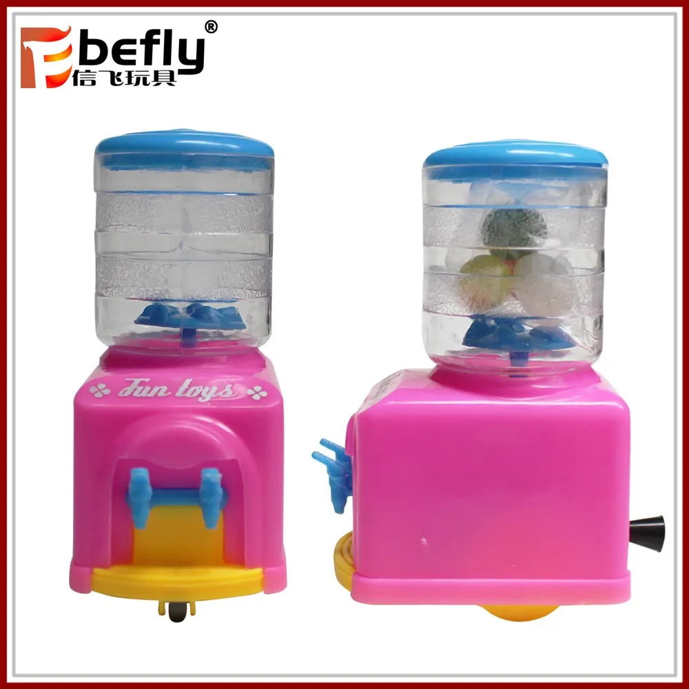 
 Пластиковые игрушки с наполнителем конфет от завода Shantou, оптовая продажа  