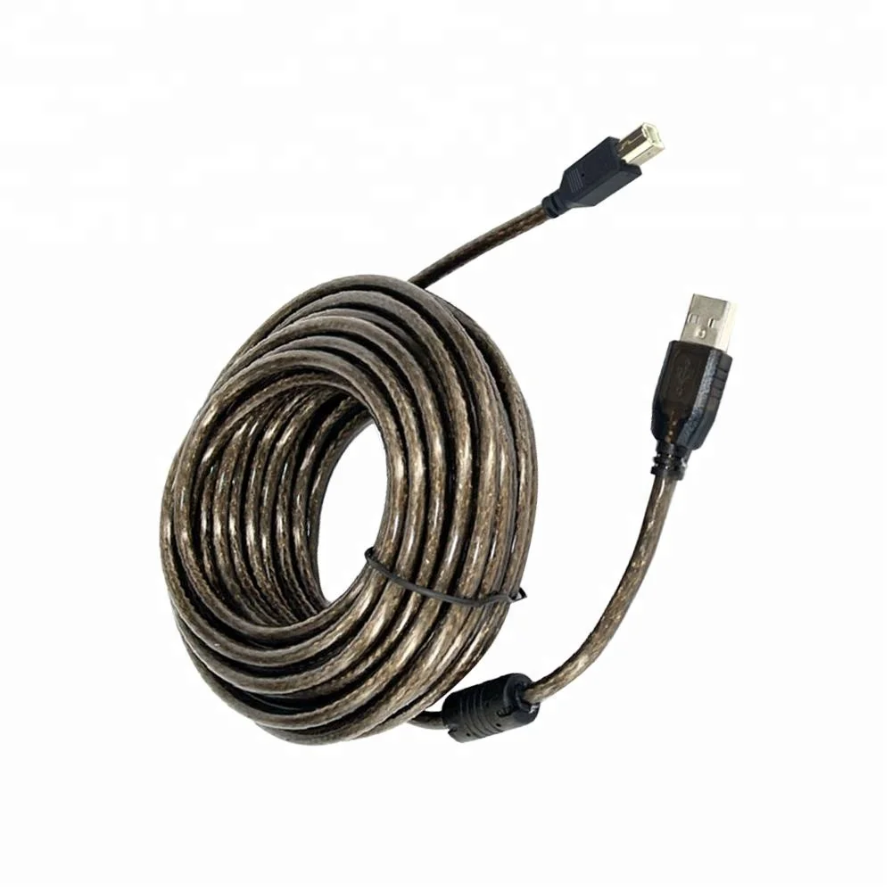 officeworks printer usb cable