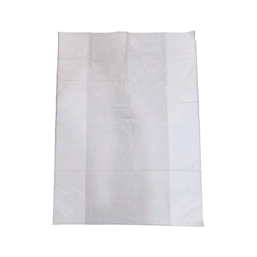 Waterproof Car Tyre Bag Plastic Tire Storage Cover Factory Outlet for North Europe