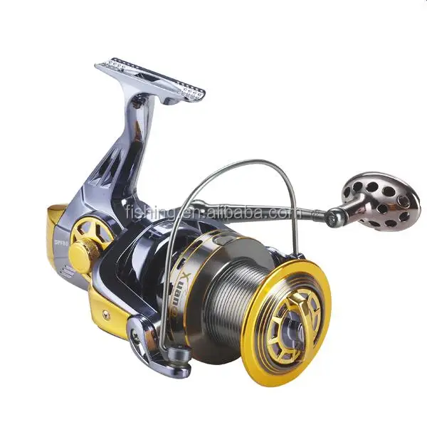 okuma fishing reels for sale