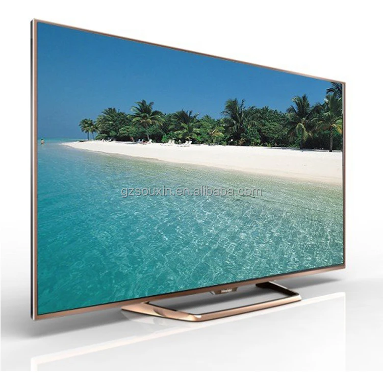 Ultra Dunne Giant Platte Gebogen Scherm 4 K Led Tv - Buy Flat Tv,Giant Tv,4k 3d Led Tv Product on Alibaba.com