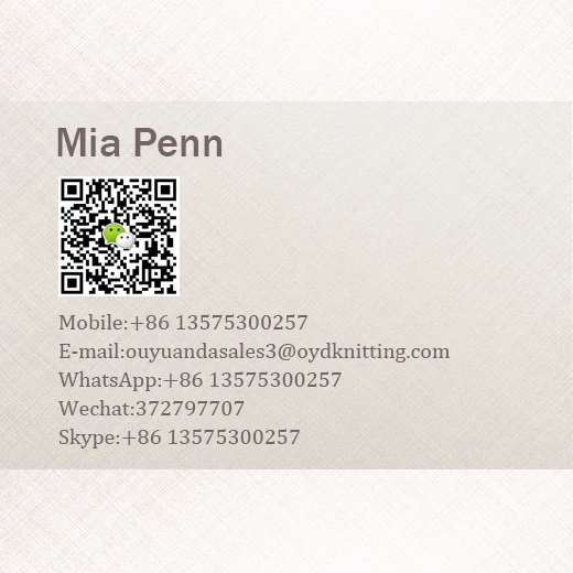 
 Золотистый цвет 93% полиэстер 7% спандекс KS бархат 4 Way Stretch корейский бархат для одежды/платье  