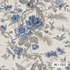 N1102