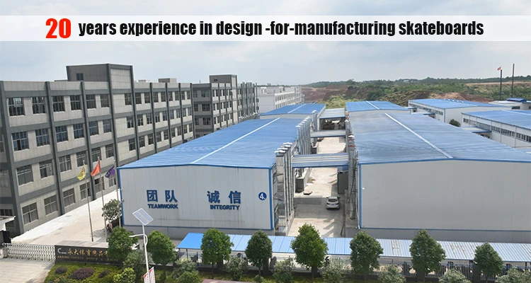 HTB1KbACSpXXXXbWXVXXq6xXFXXX4