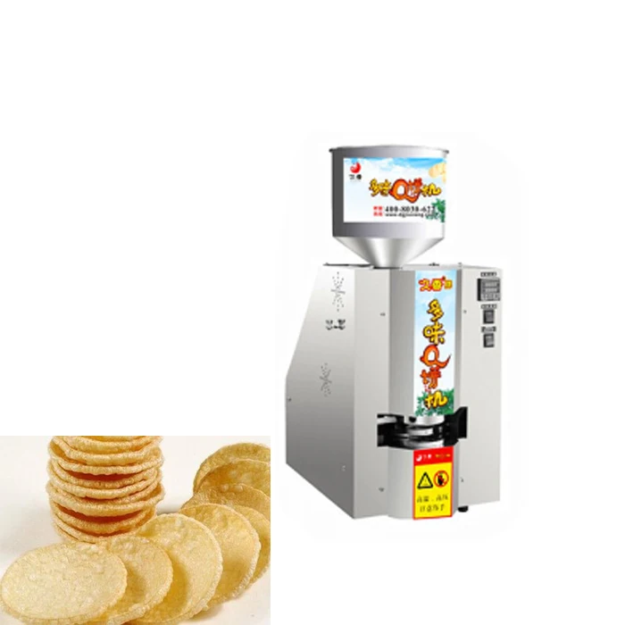 Offre Speciale Coreen Gateau De Riz Popping Machine A Gateau De Riz Et Des Gateaux De Riz Craquelin Buy Craquelin De Riz Faisant La Machine Machine De Gateau De Riz De Delice Machines