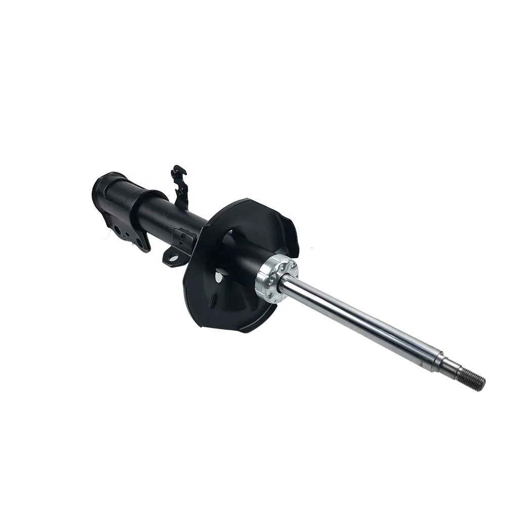 Shop High-Quality KYB Shock Absorbers for Toyota Corolla