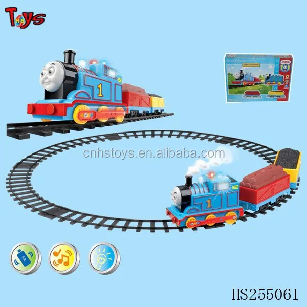 パズル最も面白い子供バッテリー式プラスチック電車トラックおもちゃ Buy 子供バッテリー駆動のおもちゃプラスチック製の線路 おもちゃ のプラスチック製の線路 列車はおもちゃを追跡します Product On Alibaba Com
