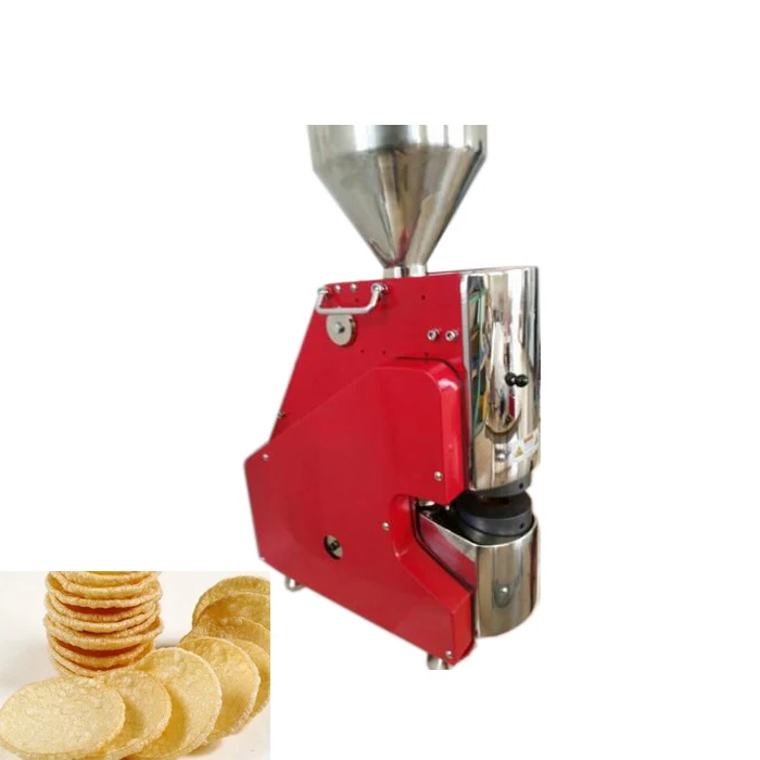 Special Shaped Rice Cake Machine Popped Cake Processors Korean Rice Cake  Machine Grain Processors - China Industrial Rotary Cookie Machine, Cookie  Depositor Machine | Made-in-China.com