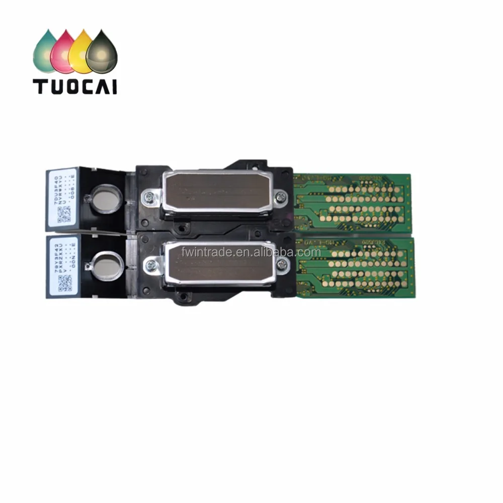 roland sp540v print head