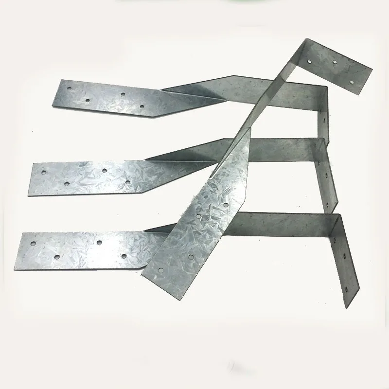 подвес усиленный 520х40х1 оц фасадный. кронштейн выравнивающий стальной. кронштейн выравнивающий п-200 1. подвес профиля прямой п60*27 i. подвес прямой knauf 60х27 антивибрационный 0,9 мм 120 мм.