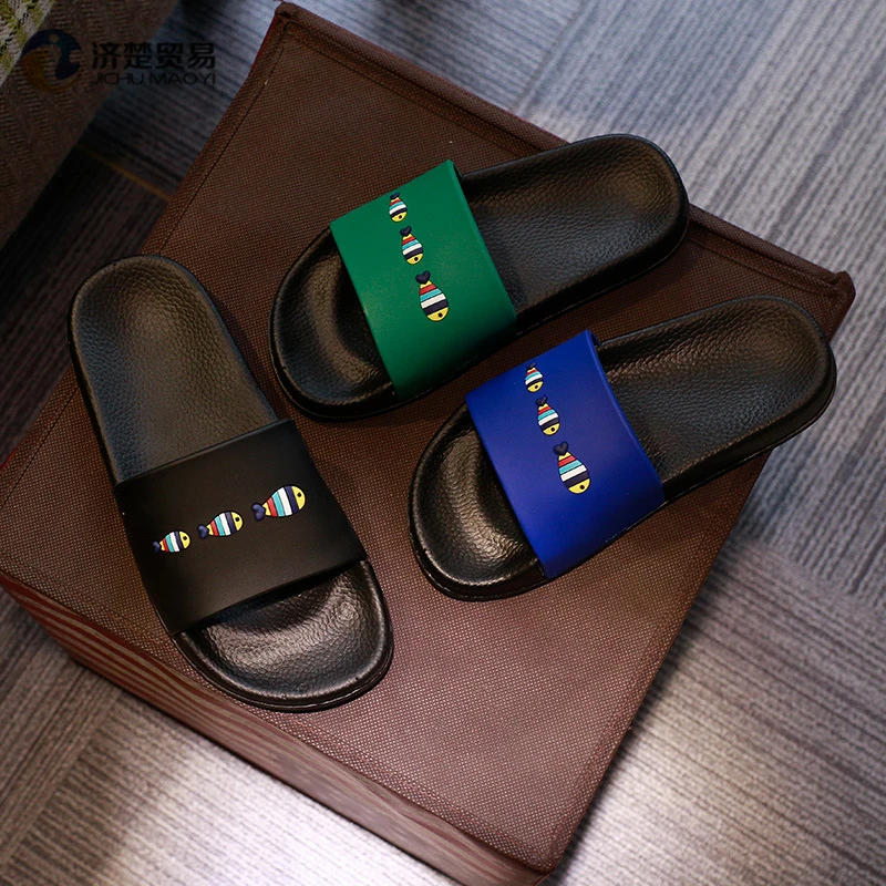alibaba slippers
