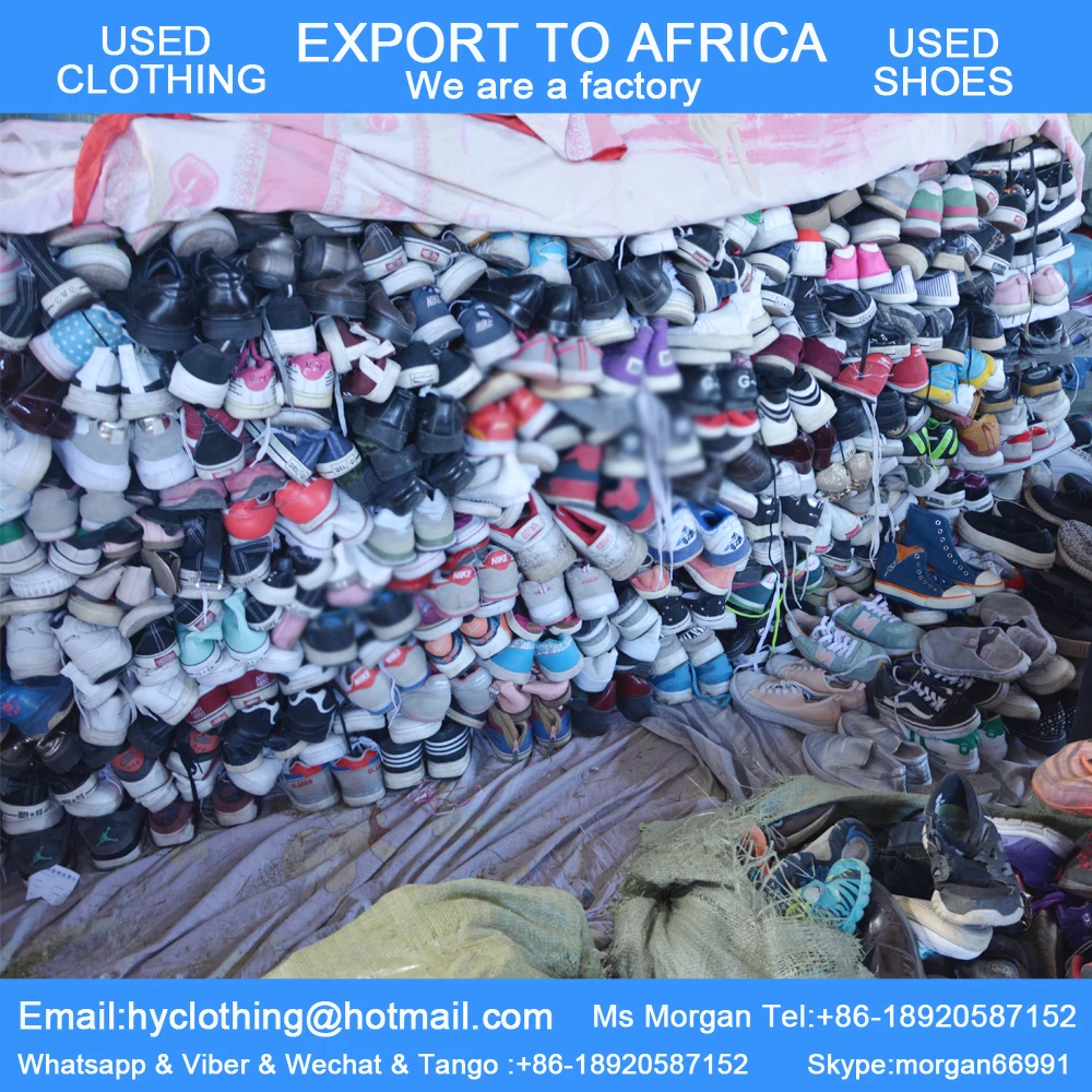 shoes in bulk for sale