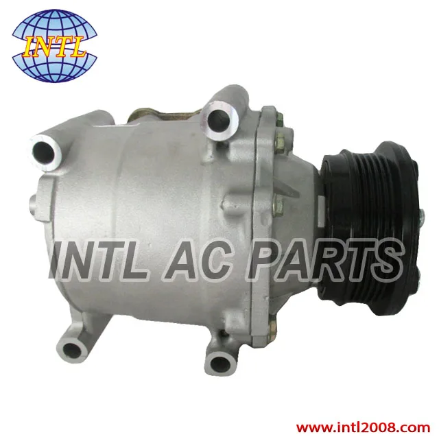 フォードファルコン用TRS105TRV105カーエアコンオートAC