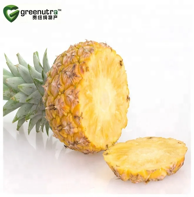 Pineapple Extract/bromelain Buy Bromelain,Bromelain Powder,Natural Bromelain Product on Alibaba.com