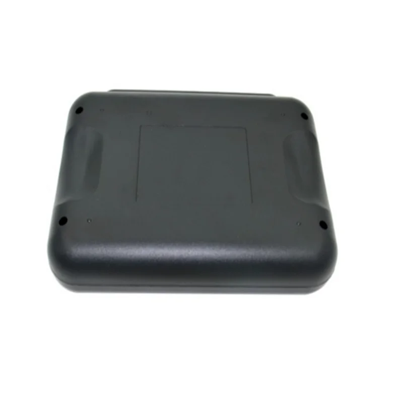 
Высококачественный программатор ключей sbb v33.02 sbb silca, машина для программирования автомобильных ключей 