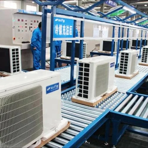 air conditioner seconds sale