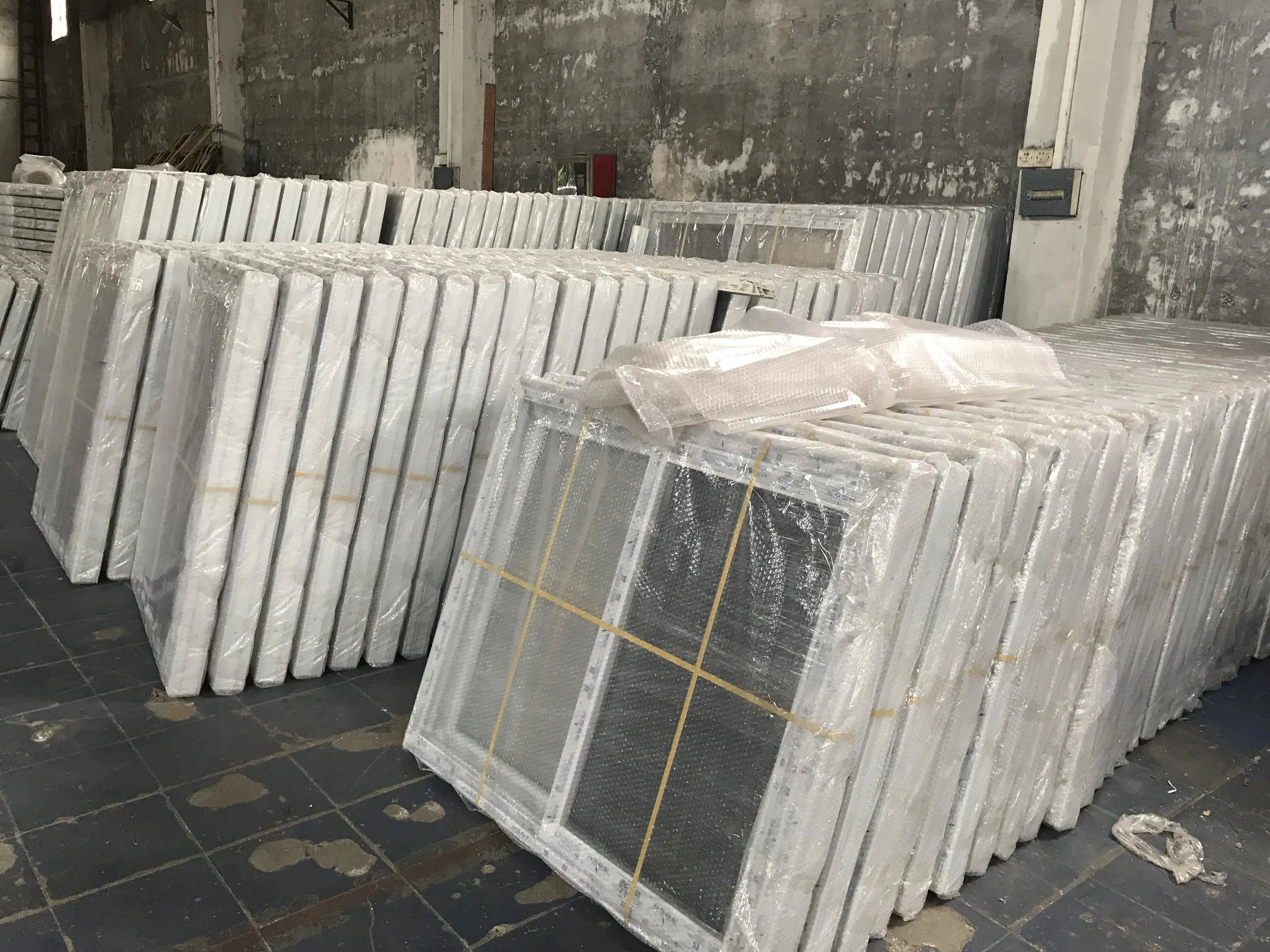 Upvc Sliding Window Grill Design & Upvc Frame Sliding Glass Window