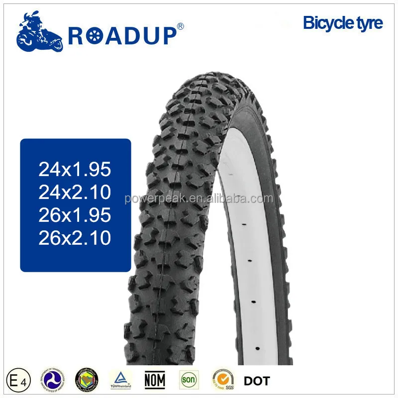 ~ kant Bewonderenswaardig informatie 24 Inch Road Bike Tyres 24x1.95 24 X 1.95 - Buy Bicycle Tyre 24x1.95,24  Tires Bike,Llantas De Bicicleta 24x1.95 Product on Alibaba.com