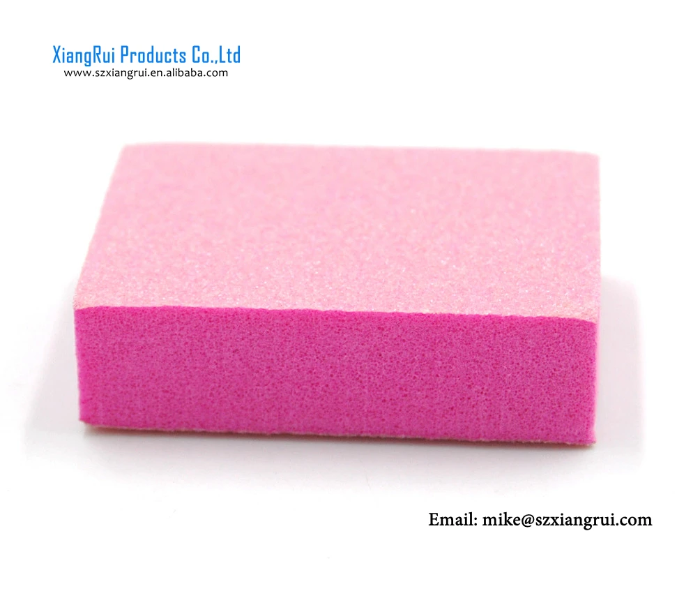 Disposable Mini Nail Buffer Mini Sanding Block 2 Sides Buffer Smallest Size 3 5 2 5 1 2cm Buy Mini Nail Buffer Block 2 Sides Buffer Disposable Mni Nail Buffer Sanding Blockblock Product On Alibaba Com