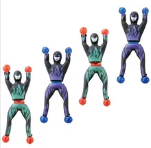 HTB1KczIHVXXXXXlaXXXq6xXFXXXY