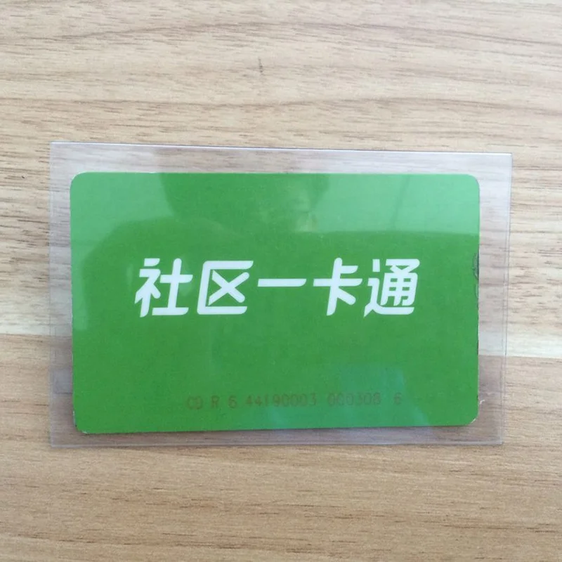 91x62mm-90x54mm-pin-clip-name-badge-tag-holder-clear-soft-pvc-id-card