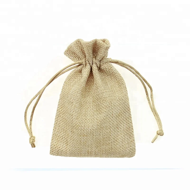 Go Green - Eco Friendly Jute Bag - WBG0088 - WBG0088 at Rs 119.00 | Gifts  for all occasions by Wedtree