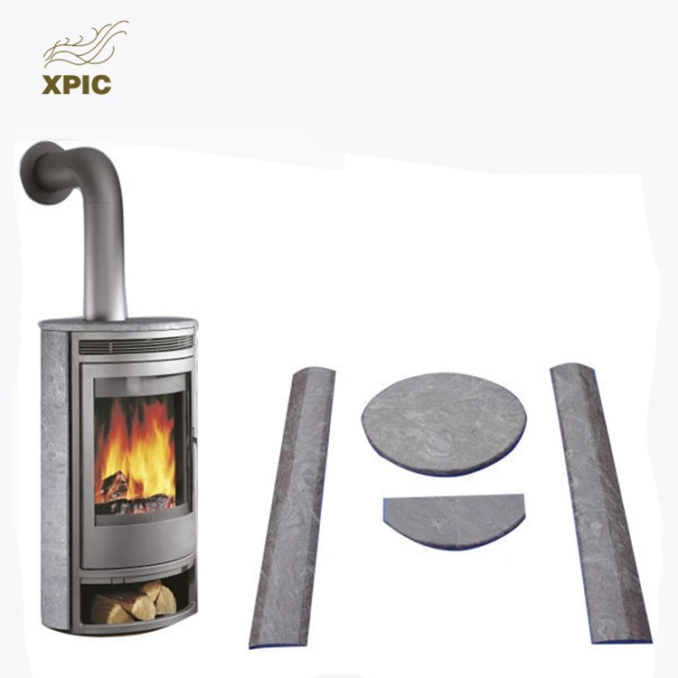 Оптовая продажа, печки, немецкие пеллетные камины, плиты, камень для украшения печей