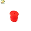 2080x50x1.5mm