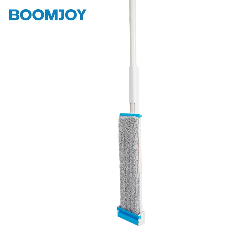 Швабра с отжимом без ведра. Швабра Boomjoy jy8050. Швабра с вертикальным отжимом (Spin Mop Elongated YS 22). Швабра Boomjoy jy8837. Boomjoy швабра с вертикальным отжимом.