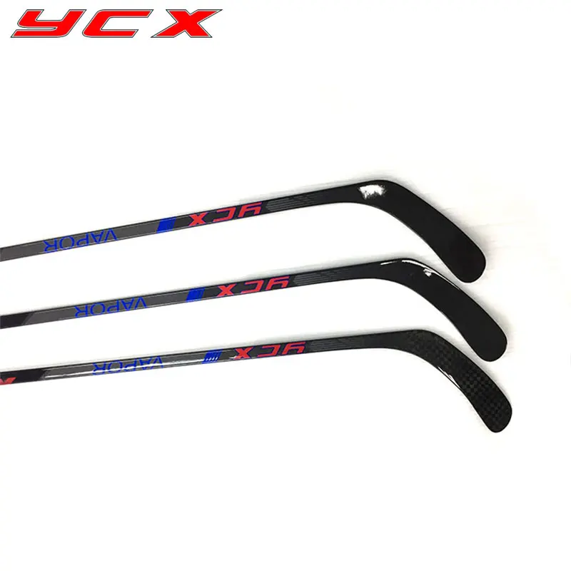 ping hoofer lite stand bag 2019