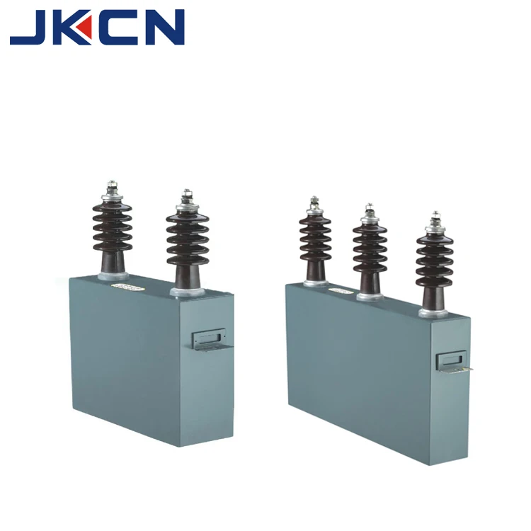 Jkcn Brand Good Quality 11kv Power High Voltage Shunt Capacitor Buy Kapasitor Spanning Shunt Kapasitor High Spanning Shunt Kapasitor Product On Alibaba Com