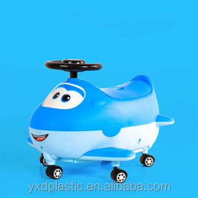 18 Nouveau Design Voiture Forme Portable Pot Bebe Formation Siege De Toilette Buy Siege De Toilette Pour Bebe Pot En Forme De Voiture Pot Portable Pour Bebe Product On Alibaba Com