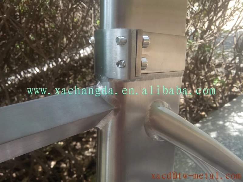 Special Design Titanium 700C TT Bicycle Frames Road Bikes with Premium Features