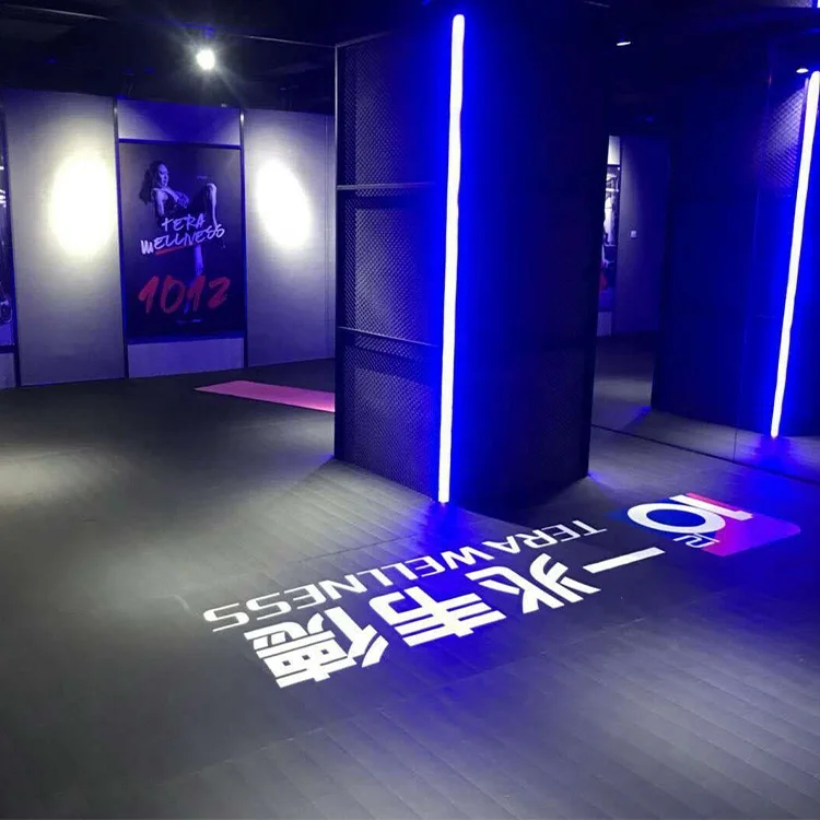 Fightbro Good Quality Sport Used Cheerleading Folding Gym Mats Buy Bjj Mats,Wrestling Mats