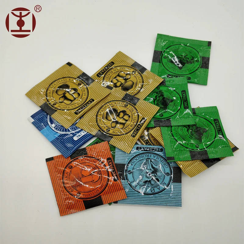 
Органический порошок Agaricus blazei (Бразильский гриб) для пищевых продуктов и лекарств 