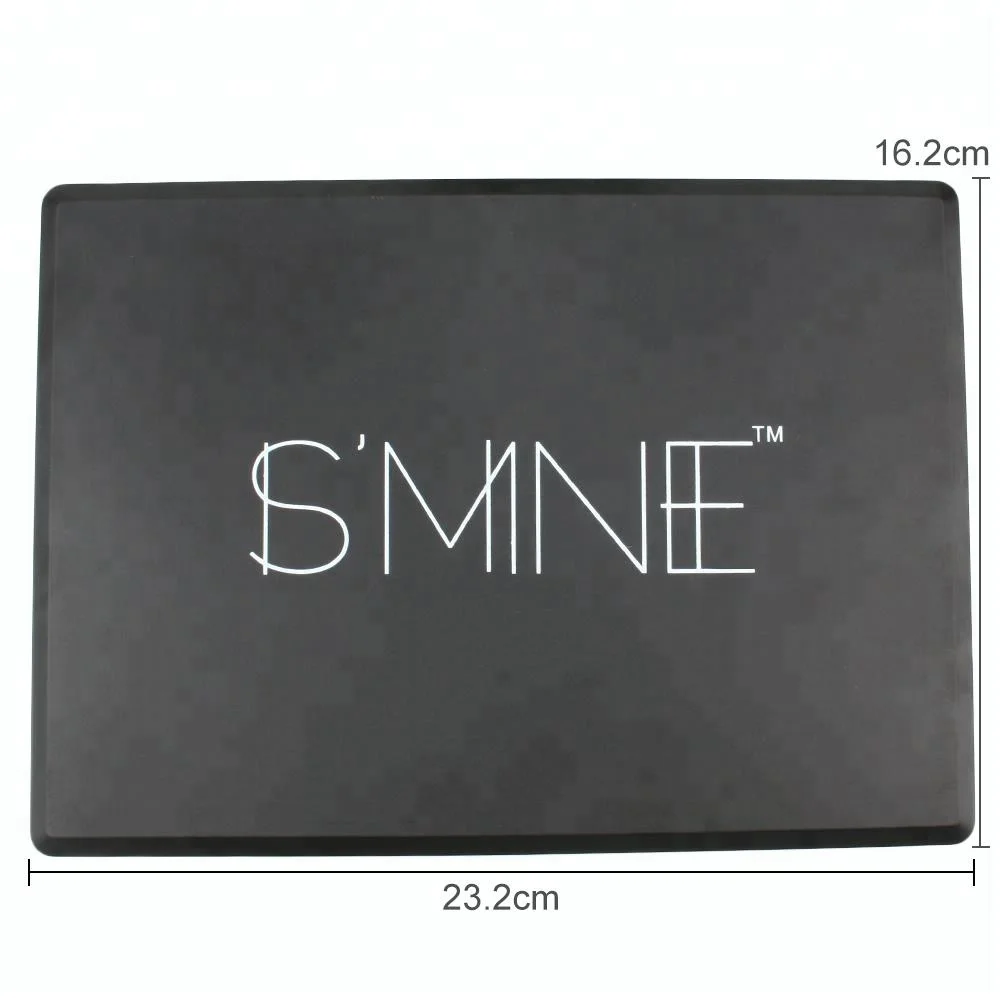 
 Оптовая продажа OEM частная торговая марка 35 цветов Тени для век Палитра Макияж  