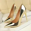 Gold-10.5CM