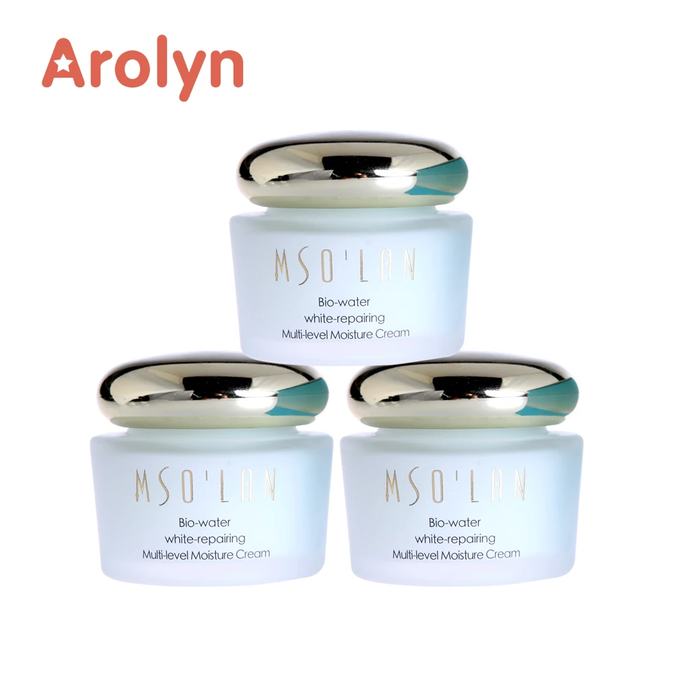 royal jelly face cream