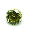 Peridoto