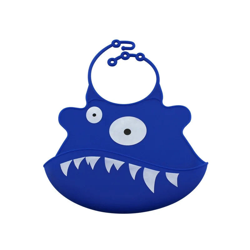 2016 новый дизайн забавные формы FDA силикона