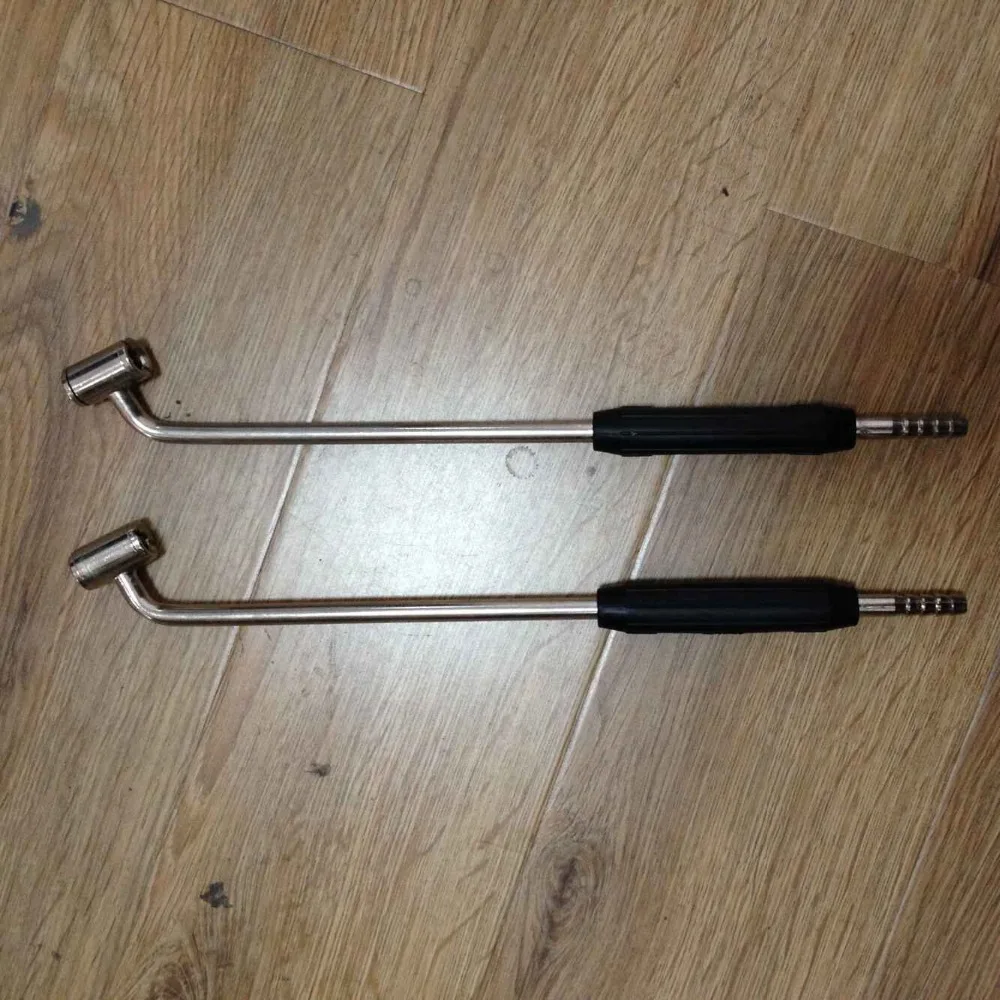 Оборудование для надувания шин инструмент для надувания шин